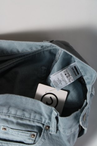 Damskie jeansy Dr. Denim, Rozmiar S, Kolor Niebieski, Cena 51,02 zł