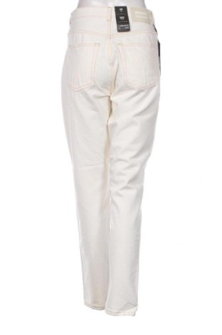 Damen Jeans Dr. Denim, Größe S, Farbe Ecru, Preis € 8,52