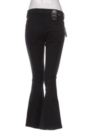Damen Jeans Dr. Denim, Größe S, Farbe Schwarz, Preis 9,42 €