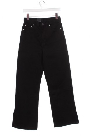 Damen Jeans Dr. Denim, Größe XS, Farbe Schwarz, Preis 9,42 €