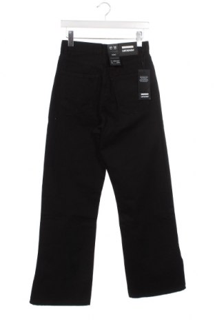 Damen Jeans Dr. Denim, Größe XS, Farbe Schwarz, Preis 7,18 €