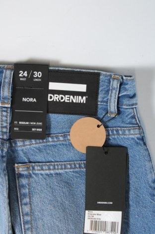 Damen Jeans Dr. Denim, Größe XS, Farbe Blau, Preis € 8,52