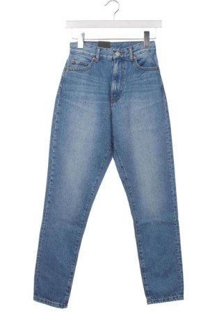 Damen Jeans Dr. Denim, Größe XS, Farbe Blau, Preis 9,87 €
