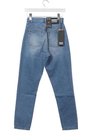 Damen Jeans Dr. Denim, Größe XS, Farbe Blau, Preis 8,97 €