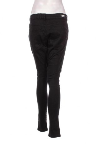 Damen Jeans Dr. Denim, Größe XL, Farbe Schwarz, Preis 6,28 €