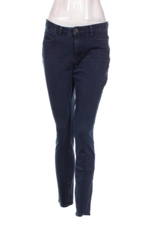 Damen Jeans Dream, Größe M, Farbe Blau, Preis € 2,62
