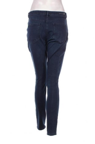 Damen Jeans Dream, Größe M, Farbe Blau, Preis 2,62 €