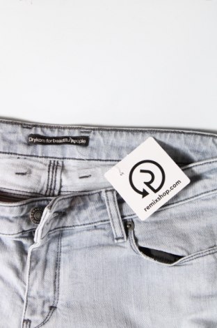 Damen Jeans Drykorn for beautiful people, Größe M, Farbe Blau, Preis € 7,57