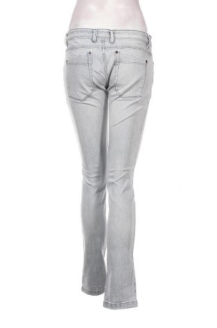 Damen Jeans Drykorn for beautiful people, Größe M, Farbe Blau, Preis 6,62 €