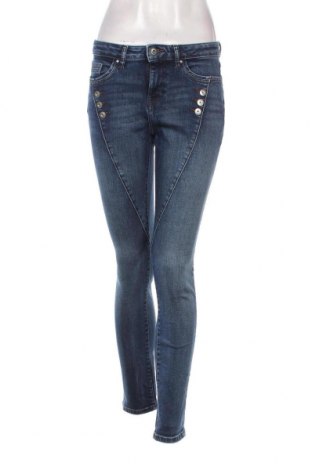 Damen Jeans Edc By Esprit, Größe S, Farbe Blau, Preis € 3,03
