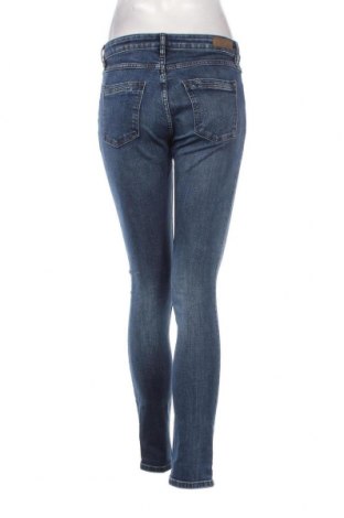 Damen Jeans Edc By Esprit, Größe S, Farbe Blau, Preis 4,44 €