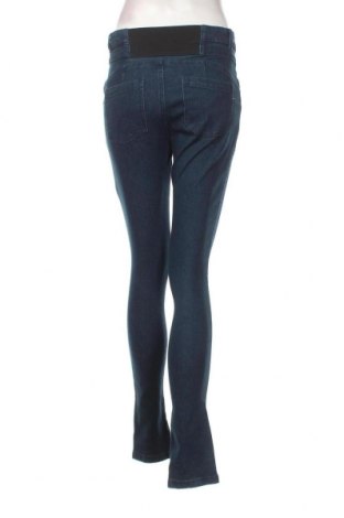 Damen Jeans Elle Nor, Größe M, Farbe Blau, Preis € 3,03