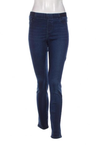Damen Jeans Esmaee, Größe S, Farbe Blau, Preis 3,03 €