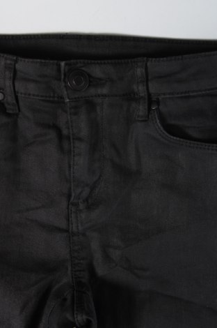 Dámské džíny  Esmara by Heidi Klum, Velikost S, Barva Černá, Cena  74,00 Kč