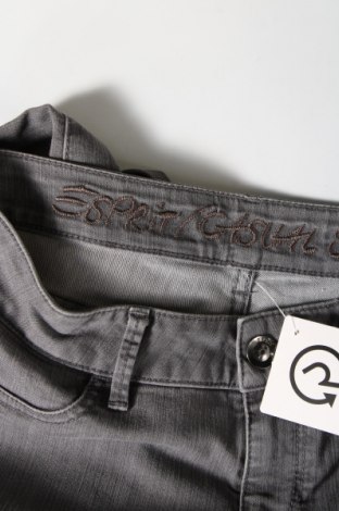 Damen Jeans Esprit, Größe M, Farbe Blau, Preis € 4,44