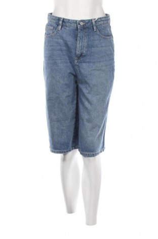 Damen Jeans Esprit, Größe S, Farbe Blau, Preis 5,83 €