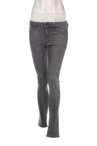 Dámske džínsy  Esprit, Veľkosť S, Farba Sivá, Cena  10,76 €