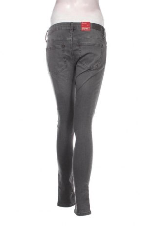 Damen Jeans Esprit, Größe S, Farbe Grau, Preis € 10,32