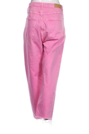 Damen Jeans Esprit, Größe XL, Farbe Rosa, Preis € 9,99