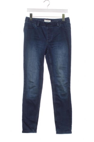Damen Jeans Essentials by Tchibo, Größe M, Farbe Blau, Preis € 3,23