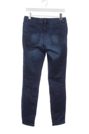 Damen Jeans Essentials by Tchibo, Größe M, Farbe Blau, Preis € 4,44