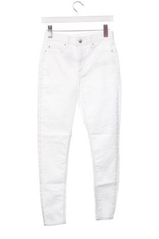 Dámské džíny  Even&Odd, Velikost S, Barva Bílá, Cena  267,00 Kč