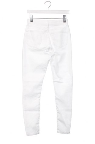Damskie jeansy Even&Odd, Rozmiar S, Kolor Biały, Cena 50,27 zł