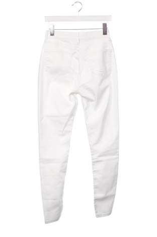 Dámske džínsy  Even&Odd, Veľkosť S, Farba Biela, Cena  6,88 €