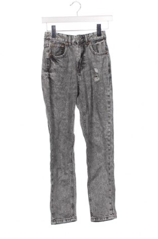 Damen Jeans Fb Sister, Größe XXS, Farbe Grau, Preis € 3,23