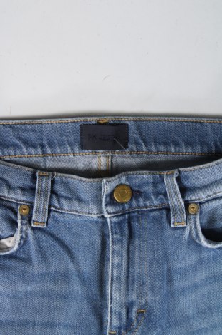 Damen Jeans Filippa K, Größe XS, Farbe Blau, Preis € 11,41
