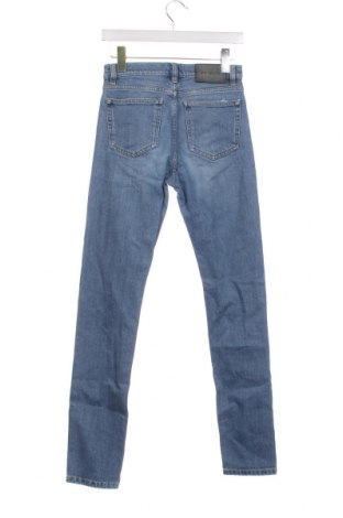 Damen Jeans Filippa K, Größe XS, Farbe Blau, Preis 57,06 €