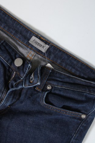 Damen Jeans Filippa K, Größe S, Farbe Blau, Preis 20,46 €