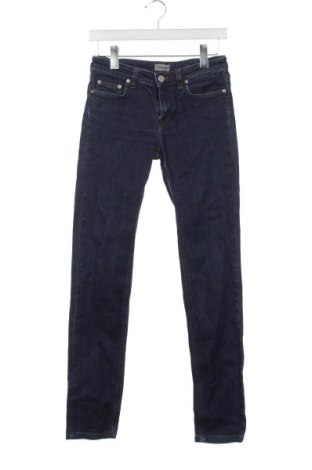 Damen Jeans Filippa K, Größe S, Farbe Blau, Preis € 12,36