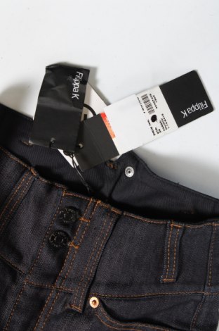 Damen Jeans Filippa K, Größe XS, Farbe Blau, Preis € 11,40