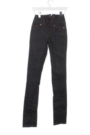 Damen Jeans Filippa K, Größe XS, Farbe Blau, Preis 11,40 €