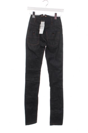 Damen Jeans Filippa K, Größe XS, Farbe Blau, Preis € 11,40