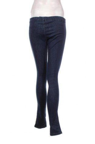 Damen Jeans Fishbone, Größe M, Farbe Blau, Preis € 3,43