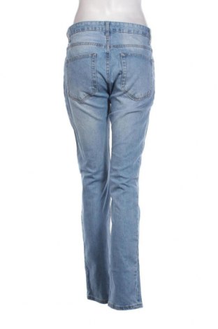 Damen Jeans Forever 21, Größe XL, Farbe Blau, Preis € 16,70