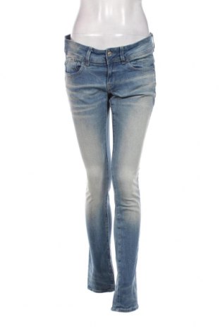 Damen Jeans G-Star Raw, Größe L, Farbe Blau, Preis € 36,83