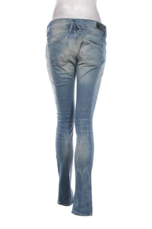 Damen Jeans G-Star Raw, Größe L, Farbe Blau, Preis € 122,76