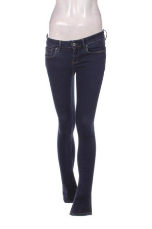 Damen Jeans G-Star Raw, Größe S, Farbe Blau, Preis 7,13 €