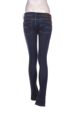 Damen Jeans G-Star Raw, Größe S, Farbe Blau, Preis 7,13 €