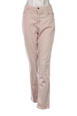 Damen Jeans G-Star Raw, Größe XL, Farbe Rosa, Preis € 11,93