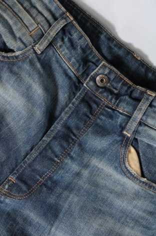 Damen Jeans G-Star Raw, Größe L, Farbe Blau, Preis 55,05 €