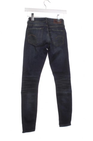 Damen Jeans G-Star Raw, Größe XXS, Farbe Blau, Preis € 91,75