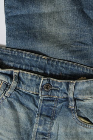 Damen Jeans G-Star Raw, Größe S, Farbe Blau, Preis 11,01 €