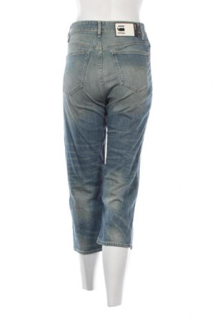 Damen Jeans G-Star Raw, Größe S, Farbe Blau, Preis € 91,75