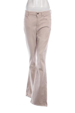 Damen Jeans G-Star Raw, Größe S, Farbe Rosa, Preis 12,85 €