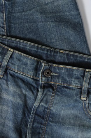 Damen Jeans G-Star Raw, Größe L, Farbe Blau, Preis 42,21 €