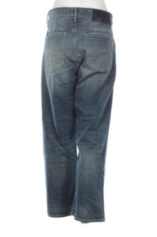 Damen Jeans G-Star Raw, Größe L, Farbe Blau, Preis 42,21 €